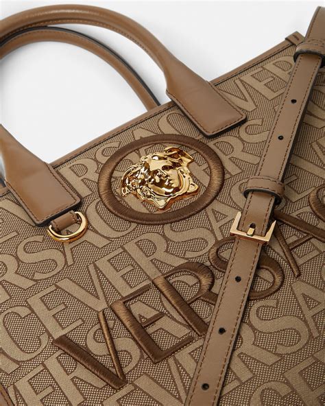 versace collect 400108802627